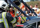 130831 Brandweer (19)